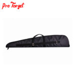 کاور مشکی تفنگ گلوله زن