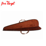 کاور کویری تفنگ گلوله زن