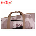 کاور کویری تفنگ گلوله زن - Image 2