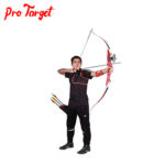 کمان رین بو RainBow