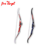 کمان رین بو RainBow