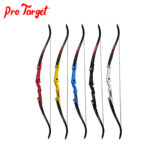 کمان رین بو RainBow