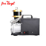 کمپرسور شارژ تفنگ pcp