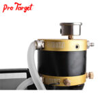 کمپرسور شارژ تفنگ pcp - Image 2