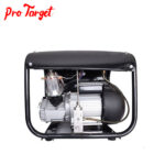 کمپرسور شارژ تفنگpcpبزرگ