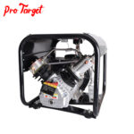 کمپرسور شارژ تفنگpcpبزرگ