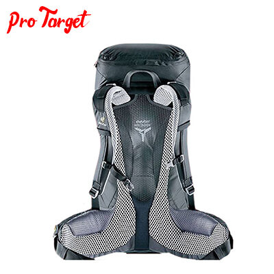 کوله پشتی کوهنوردی دیوتر FUTURA PRO 40