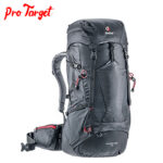 کوله پشتی کوهنوردی دیوتر FUTURA PRO 40