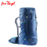کوله پشتی کوهنوردی دیوتر FUTURA PRO 40