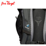 کوله پشتی کوهنوردی دیوتر FUTURA PRO 40