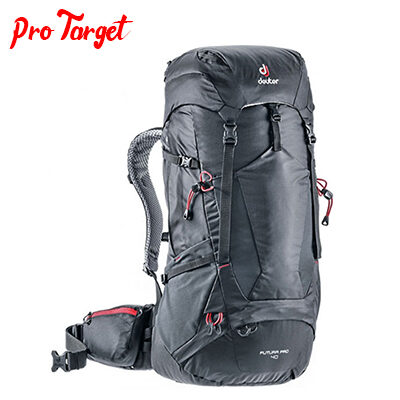کوله پشتی کوهنوردی دیوتر FUTURA PRO 40