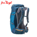 کوله پشتی کوهنوردی دیوتر SPEED LITE 32-1