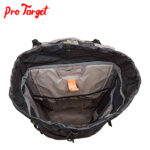 کوله پشتی کوهنوردی دیوتر TRAIL PRO 36
