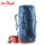 کوله پشتی کوهنوردی دیوتر TRAIL PRO 36