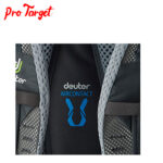 کوله پشتی کوهنوردی دیوتر TRAIL PRO 36