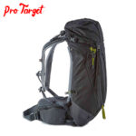 کوله پشتی کوهنوردی دیوتر TRAIL PRO 36
