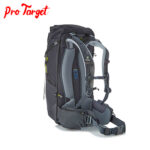 کوله پشتی کوهنوردی دیوتر TRAIL PRO 36