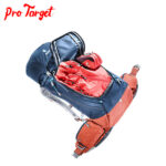 کوله پشتی کوهنوردی دیوتر TRAIL PRO 36
