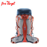 کوله پشتی کوهنوردی دیوتر TRAIL PRO 36