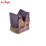 پایه تفنگ شنی کوتاه