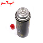 کپسول گاز کوهنوردی Honest