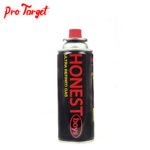 کپسول گاز کوهنوردی Honest