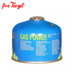 کپسول گاز 230 گرمی کمپینگ - Image 2