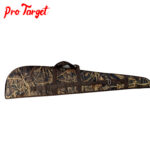 کیف تفنگ دوربین دار شات شاپ