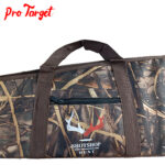 کیف تفنگ دوربین دار شات شاپ