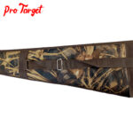 کیف تفنگ دوربین دار شات شاپ