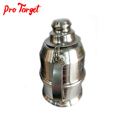 گداجوش سایز کوچک