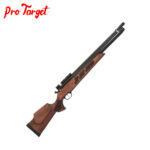 تفنگ بادی pcp رومنتون AR6 نیمه اتومات