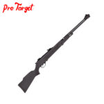 تفنگ بادی هاتسان آپاچی زیربازشو