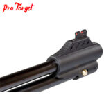 تفنگ بادی هاتسان آپاچی1350