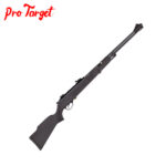 تفنگ بادی هاتسان آپاچی1350