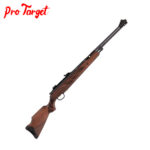 تفنگ بادی هاتسان رنجر تورپدو 155