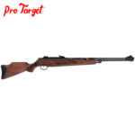 تفنگ بادی هاتسان رنجر تورپدو 155