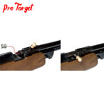 تفنگ بادی هاتسان رنجر تورپدو 155