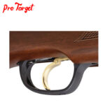 تفنگ بادی هاتسان رنجر تورپدو 155