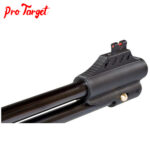 تفنگ بادی هاتسان رنجر تورپدو 155 - Image 2