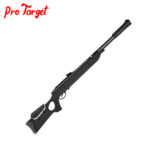 تفنگ بادی هاتسان رنجرتورپدو 150 اسنایپر