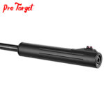 تفنگ بادی هاتسان رنجرتورپدو 150 اسنایپر