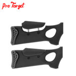 تفنگ بادی هاتسان رنجرتورپدو 150 اسنایپر - Image 2