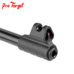 تفنگ بادی هاتسان رنجر80ایکس