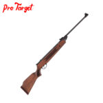 تفنگ بادی هاتسان رنجر80ایکس