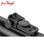 تفنگ بادی هاتسان رنجر80ایکس