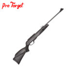 تفنگ بادی گامو بلک نایت