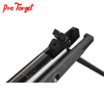 تفنگ بادی گامو بلک نایت