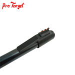 تفنگ بادی گامو شادو 1000