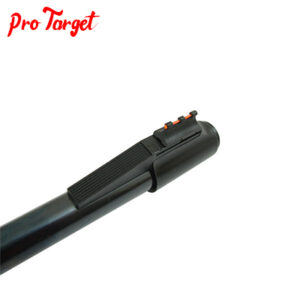 تفنگ بادی گامو شادو 1000